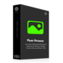 50% Off Shining Photo Recovery Coupon Code