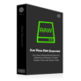 50% Off Shining Raw Drive Data Recovery Coupon Code
