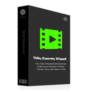 50% Off Shining Video Recovery Wizard Coupon Code