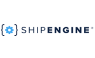 ShipEngine