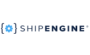 ShipEngine