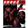 15% Off Shogo MAD (AmigaOS) Coupon Code