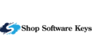 Shop Software Keys