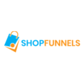 ShopFunnels