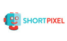 ShortPixel