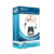 30% Off Shoviv Amazon WorkMail Backup and Restore Coupon Jun 2026