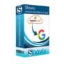 30% Off Shoviv Amazon Workmail To G Suite Migration Coupon Jun 2026