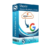30% Off Shoviv Amazon WorkMail to G Suite Migration Coupon Jun 2026