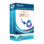 Shoviv Amazon Workmail To Office 365 (Lifetime Subscription)
