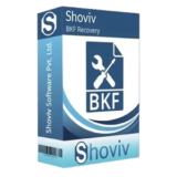 57% Off Shoviv BKF Recovery Coupon May 2026
