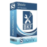 57% Off Shoviv BKF Recovery Coupon May 2026