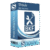 57% Off Shoviv BKF Recovery Coupon May 2026
