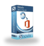 55% Off Shoviv DBX to Office 365 Coupon May 2026