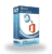 55% Off Shoviv DBX to Office 365 Coupon Jun 2026