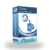 55% Off Shoviv DBX to PST Converter Coupon May 2026