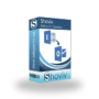 Shoviv Edb To Pst - Standard License