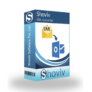 78% Off Shoviv EML Converter Coupon May 2026 (Verified)