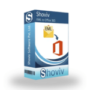 Shoviv Eml To Office 365 - Personal License