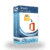 55% Off Shoviv EML to Office 365 Coupon May 2026 (Verified)