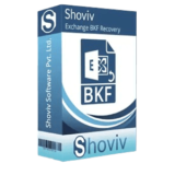 55% Off Shoviv Exchange BKF Recovery Coupon 2026