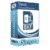 55% Off Shoviv Exchange BKF Recovery Coupon 2026