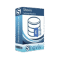Shoviv Exchange Migrator - Lifetime Subscription