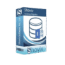 12% Off Shoviv Exchange Migrator Coupon Jun 2026