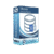 12% Off Shoviv Exchange Migrator Coupon Jun 2026