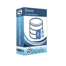 12% Off Shoviv Exchange Migrator Coupon Jun 2026