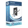 55% Off Shoviv Exchange OST Recovery Coupon 2026