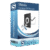 55% Off Shoviv Exchange OST Recovery Coupon 2026