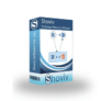 55% Off Shoviv Exchange Recovery Suite Coupon May 2026