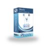 59% Off Shoviv Exchange Server Suite Coupon May 2026