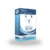 60% Off Shoviv Exchange Server Suite Coupon May 2026