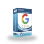 Shoviv G Suite Backup And Restore - Lifetime Subscription