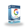 30% Off Shoviv G Suite Backup and Restore Coupon 2026