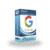 30% Off Shoviv G Suite Backup and Restore Coupon 2026