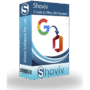 Shoviv G Suite To Office 365 Migration - Lifetime Subscription