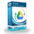 10% Off Shoviv Google Drive Migrator Coupon 2026