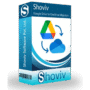 Shoviv Google Drive To Onedrive Migration - Lifetime Subscription