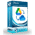 11% Off Shoviv Google Drive to OneDrive Migration Coupon