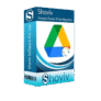 10% Off Shoviv Google Shared Drive Migration Coupon Jun 2026