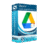 10% Off Shoviv Google Shared Drive Migration Coupon Jun 2026