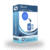 10% Off Shoviv GroupWise to Exchange Migration Coupon 2026