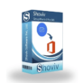 10% Off Shoviv GroupWise to Office 365 Coupon Jun 2026