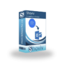 55% Off Shoviv GroupWise to Outlook Coupon May 2026
