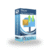 30% Off Shoviv IMAP Backup and Restore Coupon May 2026