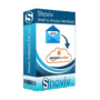 Shoviv Imap To Amazon Workmail (Lifetime Subscription)