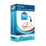 30% Off Shoviv Imap To Amazon Workmail Coupon Jun 2026