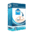 30% Off Shoviv IMAP to Amazon WorkMail Coupon Jun 2026